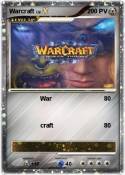 Warcraft