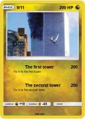 9/11