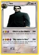 Neo