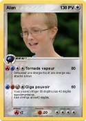 Alan