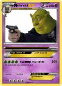 shrekt