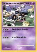 rat terrier