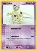 lego freiza