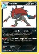 suicune