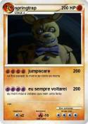springtrap