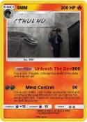 9MM