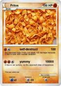 Fritos