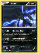 Zekrom