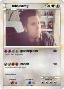 rubiusomg
