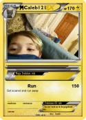 Caleb121