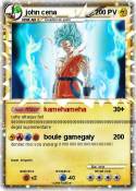 john cena