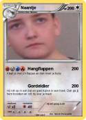 Naantje