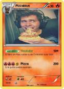 Pizzabius