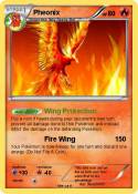 Pheonix