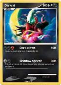 Darkrai