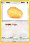 Papa