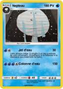 Nepteau