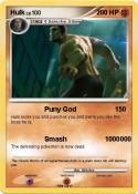 Hulk