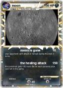 moon