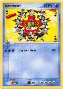 sumerslam