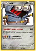 ninja