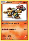 bowser