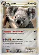 mlg koala