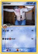 beerman