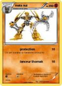 mata nui