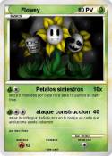 Flowey