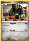 masterchief