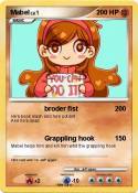 Mabel