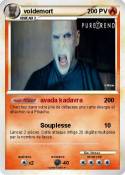 voldemort