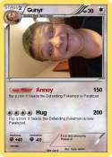 Gunyr
