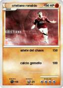cristiano