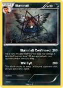 Illuminati