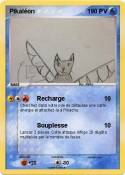 Pikaléon