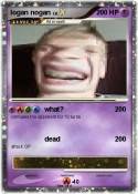 logan nogan