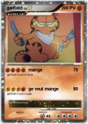garfield