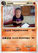 Amélie