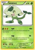 seedelord