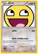 EPIC