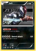 Zer0