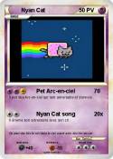 Nyan Cat