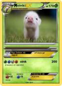 oinki