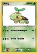 turtwig