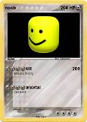 noob
