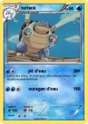 tortank
