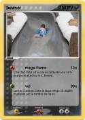 bowser