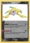 ttyrgfyfxhfrty
